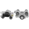 Image de A.B.S. ALL BRAKE SYSTEMS BV. Étrier de frein pour PEUGEOT: 106, 206, 309, 306, 205 & RENAULT: R19, Super 5, R11, Clio, Lutécia, Mégane (Ref: 629541)