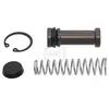 Image de A.B.S. ALL BRAKE SYSTEMS BV. Kit d'assemblage, cylindre émetteur d'embrayage pour RENAULT: Trafic (Ref: 63263)