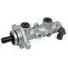 Image de A.B.S. ALL BRAKE SYSTEMS BV. Maître-cylindre de frein pour KIA: Shuma, Sephia (Ref: 71290)