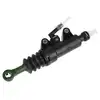 Image de A.B.S. ALL BRAKE SYSTEMS BV. Emetteur d'embrayage pour SSANGYONG: Korando, Family & DAEWOO: Korando (Ref: 71467)