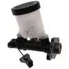 Image de A.B.S. ALL BRAKE SYSTEMS BV. Maître-cylindre de frein pour MAZDA: 626 (Ref: 71642)