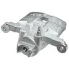 Image de A.B.S. ALL BRAKE SYSTEMS BV. Étrier de frein pour SUBARU: Impreza, Forester (Ref: 720111)