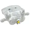 Image de A.B.S. ALL BRAKE SYSTEMS BV. Étrier de frein pour NISSAN: Maxima (Ref: 720552)