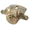 Image de A.B.S. ALL BRAKE SYSTEMS BV. Étrier de frein pour MAZDA: E & KIA: Besta (Ref: 727151)