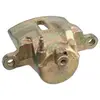 Image de A.B.S. ALL BRAKE SYSTEMS BV. Étrier de frein pour MAZDA: E & KIA: Besta (Ref: 727152)