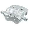 Image de A.B.S. ALL BRAKE SYSTEMS BV. Étrier de frein pour MAZDA: BT50, B & FORD: Ranger (Ref: 727341)