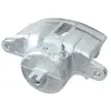 Image de A.B.S. ALL BRAKE SYSTEMS BV. Étrier de frein pour NISSAN: Patrol (Ref: 727351)