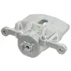 Image de A.B.S. ALL BRAKE SYSTEMS BV. Étrier de frein pour HONDA: Civic (Ref: 727371)