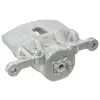 Image de A.B.S. ALL BRAKE SYSTEMS BV. Étrier de frein pour HONDA: Civic (Ref: 727372)