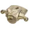 Image de A.B.S. ALL BRAKE SYSTEMS BV. Étrier de frein pour NISSAN: Sunny (Ref: 727431)