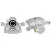 Image de A.B.S. ALL BRAKE SYSTEMS BV. Étrier de frein pour MITSUBISHI: Montero, Shogun, Pajero (Ref: 728112)