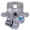 Image de A.B.S. ALL BRAKE SYSTEMS BV. Étrier de frein pour HONDA: CRX, Civic, Concerto & ROVER: 25, 200 Series, 400 Series, 45 & MG: MG ZR, MG ZS (Ref: 728692)