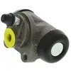 Image de A.B.S. ALL BRAKE SYSTEMS BV. Cylindre de roue pour KIA: Shuma, Credos, Carens, Sephia, Clarus, Mentor (Ref: 72873)