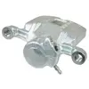 Image de A.B.S. ALL BRAKE SYSTEMS BV. Étrier de frein pour ISUZU: Trooper & OPEL: Frontera & VAUXHALL: Frontera (Ref: 729071)