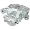 Image de A.B.S. ALL BRAKE SYSTEMS BV. Étrier de frein pour DAIHATSU: Terios (Ref: 729151)