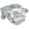 Image de A.B.S. ALL BRAKE SYSTEMS BV. Étrier de frein pour DAIHATSU: Terios (Ref: 729152)