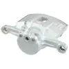 Image de A.B.S. ALL BRAKE SYSTEMS BV. Étrier de frein pour DAIHATSU: Valera, Charade (Ref: 729181)