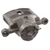 Image de A.B.S. ALL BRAKE SYSTEMS BV. Étrier de frein pour KIA: Credos, Carens, Elan, Clarus (Ref: 729482)