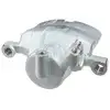 Image de A.B.S. ALL BRAKE SYSTEMS BV. Étrier de frein pour MITSUBISHI: Space Gear, L400, L200 (Ref: 729491)