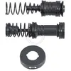 Image de A.B.S. ALL BRAKE SYSTEMS BV. Kit de réparation, maître-cylindre de frein pour NISSAN: Terrano (Ref: 73113)