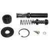 Image de A.B.S. ALL BRAKE SYSTEMS BV. Kit de réparation, maître-cylindre de frein pour DAIHATSU: Valera, Charade (Ref: 73120)