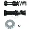 Image de A.B.S. ALL BRAKE SYSTEMS BV. Kit de réparation, maître-cylindre de frein pour NISSAN: Almera (Ref: 73420)