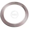 Image de A.B.S. ALL BRAKE SYSTEMS BV. Conduite de frein (Ref: 94125)