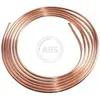 Image de A.B.S. ALL BRAKE SYSTEMS BV. Conduite de frein (Ref: 95505)