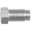 Image de A.B.S. ALL BRAKE SYSTEMS BV. Vis de raccord (Ref: 96027)