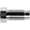 Image de A.B.S. ALL BRAKE SYSTEMS BV. Vis de raccord (Ref: 96028)