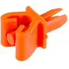 Image de A.B.S. ALL BRAKE SYSTEMS BV. Support, conduite de frein (Ref: 96049)