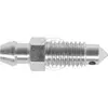 Image de A.B.S. ALL BRAKE SYSTEMS BV. Soupape/vis de purge d'air (Ref: 96073)