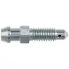 Image de A.B.S. ALL BRAKE SYSTEMS BV. Soupape/vis de purge d'air (Ref: 96077)