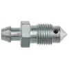 Image de A.B.S. ALL BRAKE SYSTEMS BV. Soupape/vis de purge d'air (Ref: 96078)