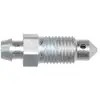 Image de A.B.S. ALL BRAKE SYSTEMS BV. Soupape/vis de purge d'air (Ref: 96079)