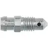 Image de A.B.S. ALL BRAKE SYSTEMS BV. Soupape/vis de purge d'air (Ref: 96080)