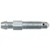 Image de A.B.S. ALL BRAKE SYSTEMS BV. Soupape/vis de purge d'air (Ref: 96084)