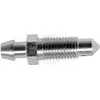 Image de A.B.S. ALL BRAKE SYSTEMS BV. Soupape/vis de purge d'air (Ref: 96086)