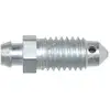 Image de A.B.S. ALL BRAKE SYSTEMS BV. Soupape/vis de purge d'air (Ref: 96091)