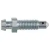 Image de A.B.S. ALL BRAKE SYSTEMS BV. Soupape/vis de purge d'air (Ref: 96097)