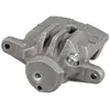 Image de A.B.S. ALL BRAKE SYSTEMS BV. Étrier de frein pour SUBARU: Legacy (Ref: 740301)