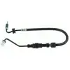 Image de A.B.S. ALL BRAKE SYSTEMS BV. Tuyau d'embrayage pour ROVER: Mini & AUSTIN: MINI (Ref: SL 1131)