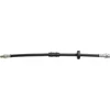 Image de ABS All Brake Systems SL 3907 Flexible de frein