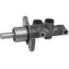 Image de A.B.S. ALL BRAKE SYSTEMS BV. Maître-cylindre de frein pour OPEL: Astra, Zafira & VAUXHALL: Astra, Zafira (Ref: 41231X)