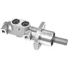 Image de A.B.S. ALL BRAKE SYSTEMS BV. Maître-cylindre de frein pour PEUGEOT: 206, 306, 206+ & CITROËN: Xsara (Ref: 41087X)