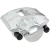 Image de A.B.S. ALL BRAKE SYSTEMS BV. Étrier de frein pour FORD: Fiesta, Fusion, Ka, StreetKa, Puma, Courier & MAZDA: 2 (Ref: 422761)