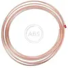 Image de A.B.S. ALL BRAKE SYSTEMS BV. Conduite de frein (Ref: 95407)