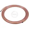 Image de A.B.S. ALL BRAKE SYSTEMS BV. Conduite de frein (Ref: 95615)