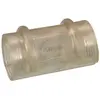 Image de A.B.S. ALL BRAKE SYSTEMS BV. Coussinet de palier, stabilisateur pour PEUGEOT: 309, 206, 205 (Ref: 270381)