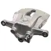Image de A.B.S. ALL BRAKE SYSTEMS BV. Étrier de frein pour OPEL: Corsa, Meriva, Combo, Tigra & VAUXHALL: Tigra, Corsa, Meriva (Ref: 522562)